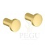 Nagid harjatud messing 4873179_Zen_Hook_Two_PCS_Brushed_Brass.jpg