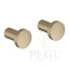 Nagid pronks 4873188_Zen_Hook_Two_PCS_Brushed_Bronze.jpg