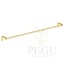Käterätipuu messing 4873279_Zen_Tower_Rail_Brushed_Brass.jpg