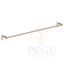 Käterätipuu vask 4873287_Zen_Tower_Rail_Brushed_Copper.jpg