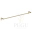 Käterätipuu 4873288_Zen_Tower_Rail_Brushed_Bronze.jpg