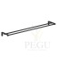 Käterätipuu 2 ne 4873361_Zen_Tower_Rail_Double_Matt_Black.jpg
