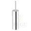 Tualetthari ZEN kroom 4873400_Zen_Toilet_Brush_Standing_Chrome2.jpg