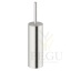Tualetthari ZEN harjatud teras 4873446_Zen_Toilet_Brush_Standing_Steel_PVD1.jpg
