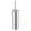 Tualetthari ZEN harjatud teras 4873446_Zen_Toilet_Brush_Standing_Steel_PVD2.jpg