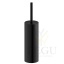 WC hari matt must 4873461_Zen_Toilet_Brush_Standing_Matt_Black1.jpg