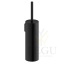 WC hari matt must 4873461_Zen_Toilet_Brush_Standing_Matt_Black2.jpg