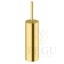 Tualett Wc hari harjatud messing 4873479_Zen_Toilet_Brush_Standing_Brushed_Brass1.jpg