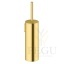 Tualett Wc hari harjatud messing 4873479_Zen_Toilet_Brush_Standing_Brushed_Brass2.jpg