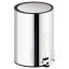 Prügikast kroom 4874100_Zen_Bin_Chrome.jpg