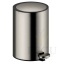 Prügikast grafiithall 4874155_Zen_Bin_Brushed_Graphite_Grey.jpg