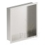 Damixa  pegu 4874846_Zen_Built_in_Square_Shelf_Steel_PVD.jpg