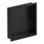Damixa 4874861_Zen_Built_in_Square_Shelf_Matt_Black.jpg
