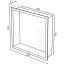 MJ 48748m.png