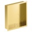 Damixa pegu 4874879_Zen_Built_in_Square_Shelf_Brushed_Brass.jpg