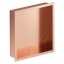 Damixa 4874887_Zen_Built_in_Square_Shelf_Brushed_Copper.jpg