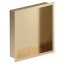 Damixa pegu 4874888_Zen_Built_in_Square_Shelf_Brushed_Bronze.jpg