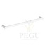 Damixa_4875200_Zen_Handle_320mm_Chrome.jpg