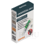 Daixa liim 4875800_universal glue box.png