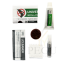 Damixa liim pegu 2 487580000_Glue_Universal_14g.png