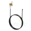 Solenoid ventiil Delabie_495612CEB_1.png