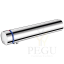 Delabie segisti png_794055_1.png