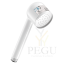 Dušifilter_20261_1.png