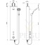 792344-securitherm-shower-panel_visu_technique_1200x1200.jpg