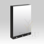irror cabinet kapp peegliga1.png