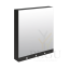 png_510206_1.png