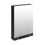 Peeglikapp_mirror-cabinet_510207_1.png