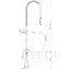 g6633-pre-rinse-set-with-mixer_visu_technique_1200x1200.jpg