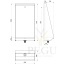 130200-einzel-standurinal-l_visu_technique_1200x1200.jpg