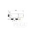 733015-premix-compact_visu_technique_1200x1200.jpg