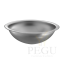 120470-hemi-inset-round-washbasin-oe-310mm_product_800x800.png