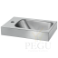 Valamu Delabie_121360_1.png