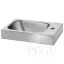 png_121370_1.png