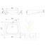 121440-waschtisch-fraju-pmr-zur-wandmontage_visu_technique_1200x1200.jpg