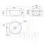 121710-redo-wall-mounted-washbasin_visu_technique_600x600.jpg