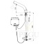 478mch-binoptic-mix-electronic-mixer_visu_technique_1200x1200.jpg
