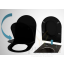 103419 wc iste soft close Delabie.png