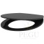 Tualett iste Delabie soft close 1034192.jpg