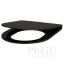 Prill laud soft-close Delabie 1038192.jpg
