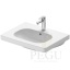 Duravit D-CODE 03426500002.jpg