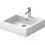 Duravit Vero 04545000.jpg