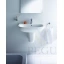 Pegu duravit-231060-1hole-alternate-view-269.webp