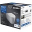 Duravit-5288578_web2_prod_normal_2.jpg