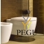 Pegu-2Duravit-ME-by-Starck-WC-Rimlessr-set-45290900A1,-white,-with-WC-and-seat.jpg
