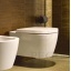 Pegu-2Duravit-ME-by-Starck-WC-Rimlessr-set-45290900A1,-white,-with-WC-and-seat.jpg