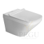 Pegu-duravit-durastyle-45510900a11-toilet.png